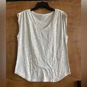 LuLulemon workout top